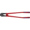 KNIPEX Klešta za armaturu 760mm 71 72 760