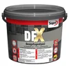 SOPRO SOPRO DFX Design 77 manhattan epoksidna fugirna masa 3 kg 1204