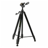 Cullmann stativ Primax 390