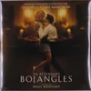 Olivier Manchon & Clare Muldaur Manchon - En Attendant Bojangles (2 LP)