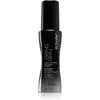 Joico Style and Finish Hair Shake stiling pršilo za obliko 150 ml