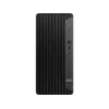 Računar HP Pro Tower 400 G9 i5-12400/16GB/M.2 512GB+HDD 1TB A1WY2E8R