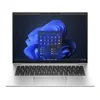 HP EliteBook 840 G10 14 WUXGA IPS/i7-1355U/16GB/NVMe 512GB/FPR/backlit/silver
