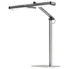 Haishibao Stona LED lampa, 20-40W, Bela