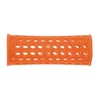 Sibel Long Plastic Roller