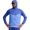 Nike Jakna s kapuco Stride