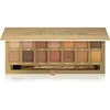 Sigma Beauty Ambiance Eyeshadow Palette paleta senčil za oči 24 g
