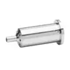 Vrh Weller 70-01-50 za Pyropen Piezo, 1.7mm