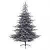 Novogodišnja jelka Frosted Grandis Fir 180cm