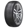 Hankook Winter i*cept evo3 X W330A ( 265/50 R20 111V XL 4PR, SBL )