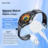 Smorss Bežični Punjač za pametni sat za pametne satove za Huawei Watch 5