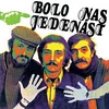 Lasica/Satinský/Filip Bolo nás jedenásť (CD)