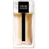 DIOR Dior Homme Sport