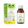 Deverra Farm Sirup Crecollino za decu 100ml