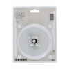 Bosch progressor for Wood&Metal 111 mm ( 2608594242 )