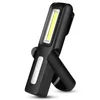 Supfire Baterijska lampa G6, 1200mAh