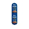 Salama Brit Sausage Sport govedina in riba 800g