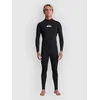 Quiksilver Prologue+ 3/2 Bz Gbs Wetsuit white