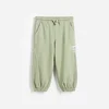 Reserved - Jogger pantalone
