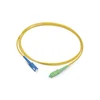 Exelink patchcord sc/upc-sc/apc single mode, simplex, g652d, 3mm, 5m ( exe016 )