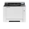KYOCERA PA2100CWX