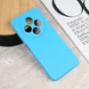 Teracell Maska za telefon Giulietta za Xiaomi Redmi 14C Roze