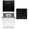 super set HBA234EB3 + IKP62-0 SNEIDER + SBH4ECX28E