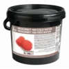 PROSORBET 100 COLD NATUR SOSA