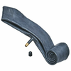 Colony BMX Tube 14