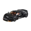 Kovinski model Hot Wheels Premium McLaren W1 1:43 (JCN69)
