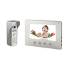 501-104 PORTAFON VIDEO U BOJI HANDSFREE 7