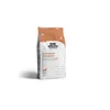 SPECIFIC Food Allergen Management Dijetetska hrana za pse, 2kg