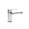 Baterija za lavabo EMMEVI BETA NEW sa POP-UPom