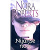 Nijanse noći