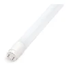 LED fluorescentna cev T8 G13/9W/230V 6000K 60 cm