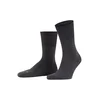 FALKE Nogavice antracit