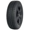 Event Admonum Van 4S ( 205/65 R16C 107T 8PR )