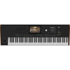Korg Pa5X-76 Oriental Workstation