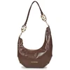 Love Moschino  JEWEL JC4053  Kostanjeva
