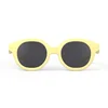 IZIPIZI naočare za sunce Sun Baby #C, 0-9m