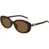 Gucci GG1684SA 004