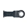 Makita Noz za Multi Drvo/Metal 32×50 B-64814