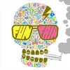 Rip Slyme - Funfair (2 LP)