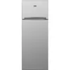 Frižider BEKO RDSA 280 K20S