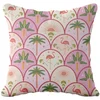 Dekordom Dekorativna jastučnica deco 45x45 - fmc 01 - asd ( 025847 )