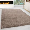 Conceptum Hypnose Tepih Life 1500, Pravougaoni, 160x230 cm, Braon