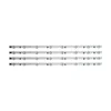 ES-312, SAMSUNG UE32EH4003 LED TRAKE