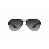 Prada PS 55YS 1BC09U