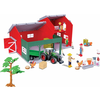 Bburago Farma set sa traktorom