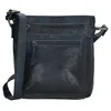 Beagles Maspalomas 20422 Navy blue